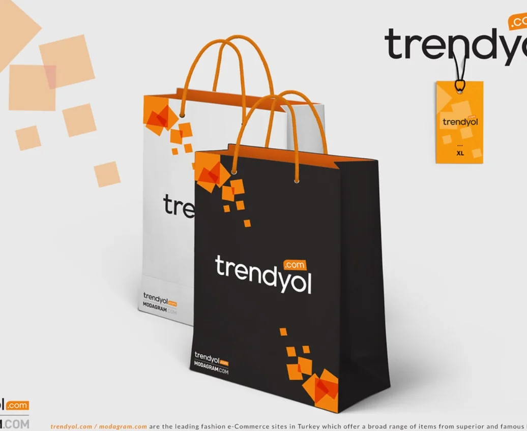 trendyol çağrı merkezine bağlanma