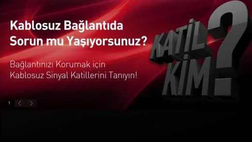 Netmaster çağrı merkezi numarası