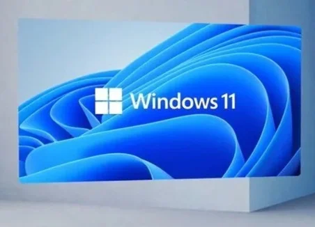 windows 11 destek hatti numarasi 1