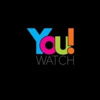 You Watch çağrı merkezi