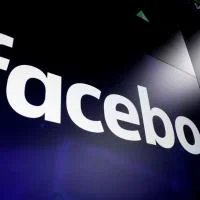 Facebook iletişim hattı