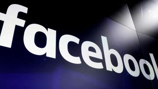 Facebook iletişim hattı