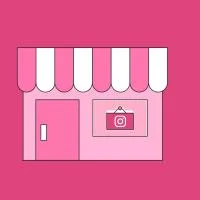 instagram iletişim bilgileri