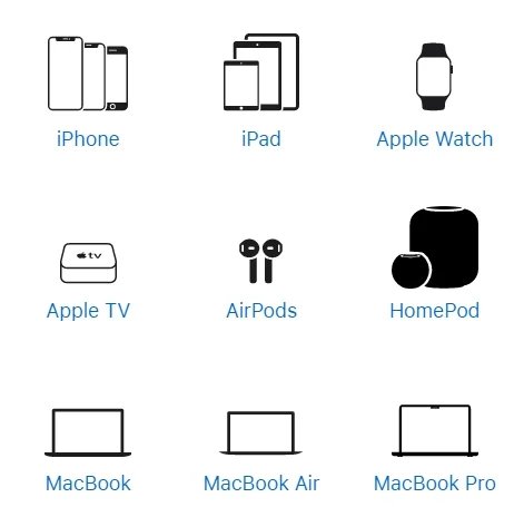 iphone destek hatti cagri merkezi 1