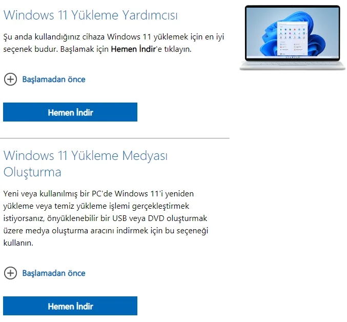 windows 11 lisans anahtari ucretsiz 2