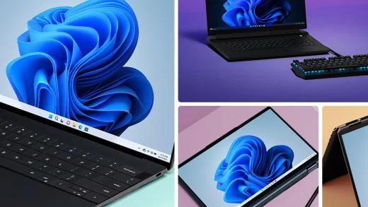 windows 11 lisans anahtari ucretsiz