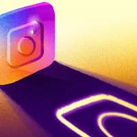 Instagram Akış Yenilenemedi Android