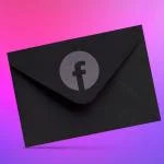 facebook destek hattı