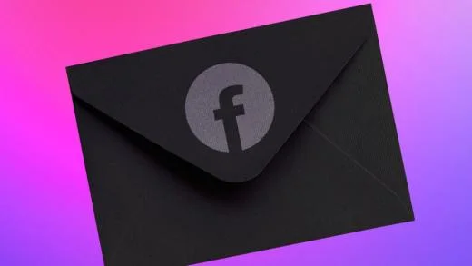 facebook destek hattı