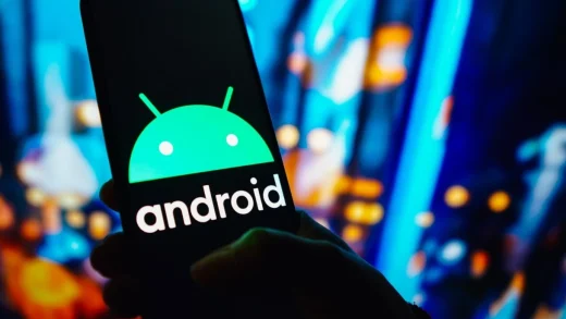 Hard reset zararlı mı?