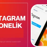 Instagram Abone Bağlantı Hatası